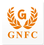 Logo Gujarat Narmada Valley Fertilizers & Chemicals Ltd.