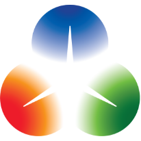Logo Omnicane Ltd.