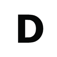 Logo Deveaux SAS