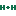 Logo H+H International A/S
