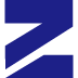 Logo Zippy Technology Corp.