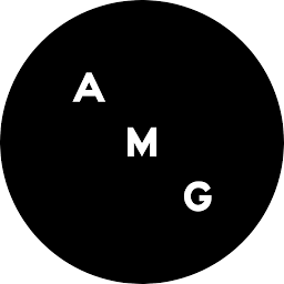 Logo Attica Publications SA