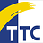 Logo Taita Chemical Co., Ltd.