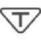 Logo Tupy SA