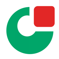 Logo Groupe Guillin SA
