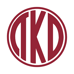 Logo Takadakiko Co., Ltd.