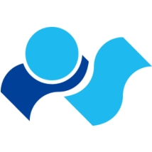 Logo Narasaki Sangyo Co., Ltd.