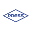 Logo Press Kogyo Co., Ltd.
