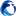 Logo Lucky Core Industries Ltd.