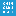 Logo Shingakukai Holdings Co., Ltd.