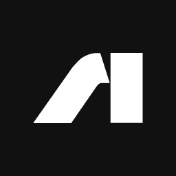 Logo ANEST IWATA Corp.