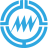 Logo Hokuriku Electrical Construction Co., Ltd.