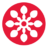 Logo NEOWIZ HOLDINGS Corp.
