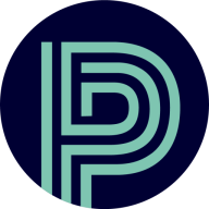 Logo PION Group AB