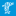 Logo Finolex Industries Ltd.