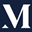 Logo Minor International Public Co., Ltd.