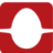 Logo Brødrene Hartmann A/S