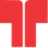Logo Thermax Ltd.