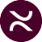 Logo Ayalon Insurance Co. Ltd.