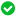 Logo National Refinery Ltd.