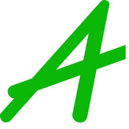 Logo Apetit Oyj