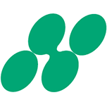 Logo Nicca Chemical Co., Ltd.