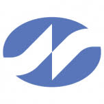 Logo NAIGAI Co., Ltd.