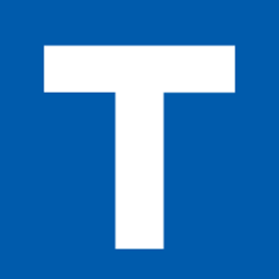 Logo Tamron Co., Ltd.