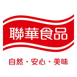 Logo Lian Hwa Foods Corp.