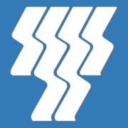 Logo Tameside Metropolitan Borough Council