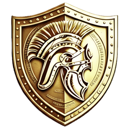 Logo Sunwah Kingsway Capital Holdings Ltd.