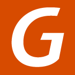 Logo Getac Holdings Corp.