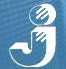 Logo Nalwa Sons Investments Ltd.