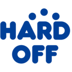 Logo HARD OFF CORP. Co., Ltd.