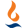 Logo Max Financial Services Ltd.