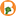 Logo Balrampur Chini Mills Ltd.
