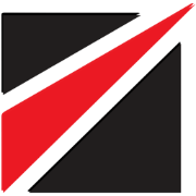 Logo National Development Bank Plc