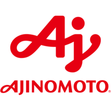 Logo Ajinomoto (Malaysia) Bhd.