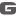 Logo FUKUSHIMA GALILEI CO., LTD.