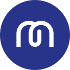 Logo Modernform Group Public Co. Ltd.