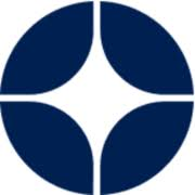 Logo CVC Ltd.