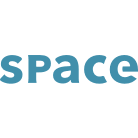 Logo SPACE CO., LTD.
