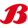 Logo Bata India Ltd.