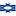 Logo NICHIMO CO., LTD.