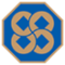 Logo Selangor Dredging Bhd.