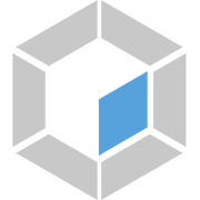 Logo AKIBA Holdings Co., Ltd.