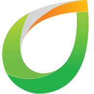 Logo Bangchak Corp. Public Co. Ltd.