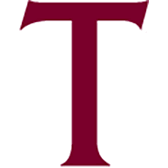 Logo Traction AB