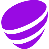Logo Sense Communications International