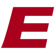 Logo Enea AB